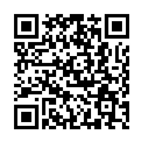 開啟詞條名稱：賭膦彩 QRcode分享