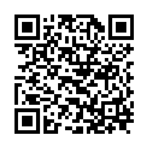 開啟詞條名稱：賭輸贏 QRcode分享