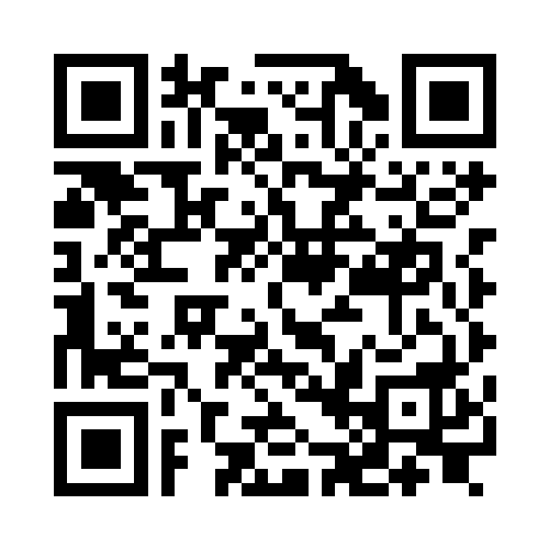 開啟詞條名稱：赤地千里 QRcode分享