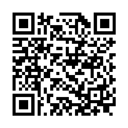 開啟詞條名稱：赤壁之戰 QRcode分享