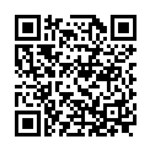 開啟詞條名稱：赤色國際 QRcode分享