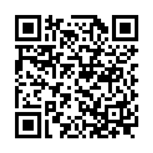 開啟詞條名稱：赤道櫻草 QRcode分享