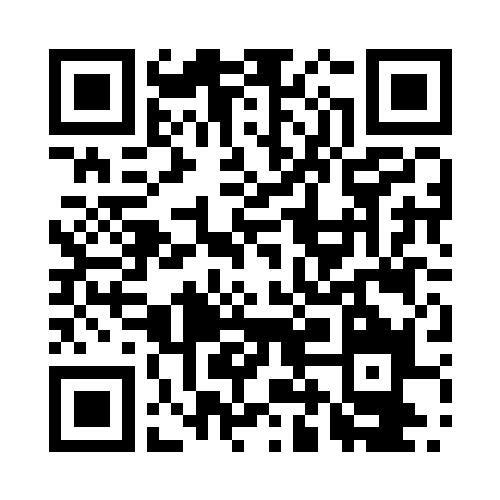 開啟詞條名稱：赫爾迅 QRcode分享