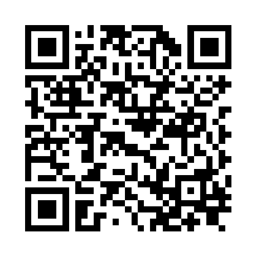 開啟詞條名稱：起凊瘼 QRcode分享