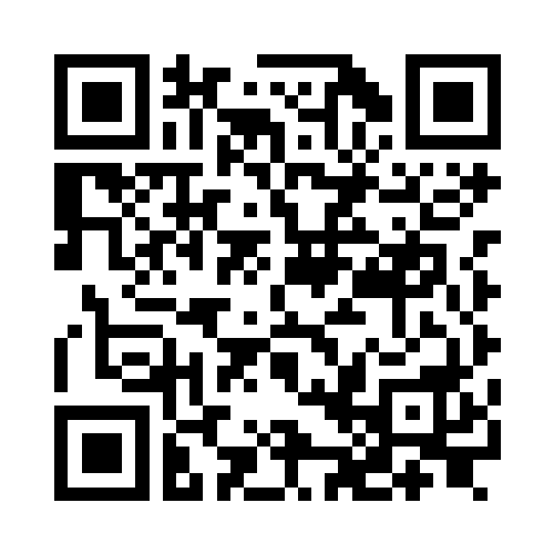 開啟詞條名稱：起寒毛菇 QRcode分享