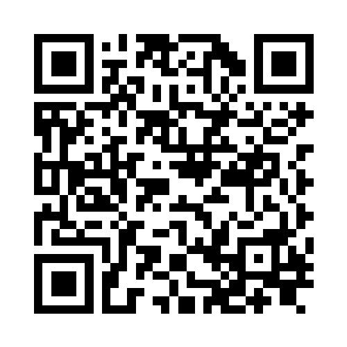 開啟詞條名稱：起無空 QRcode分享