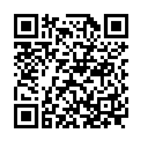 開啟詞條名稱：起跤動手 QRcode分享