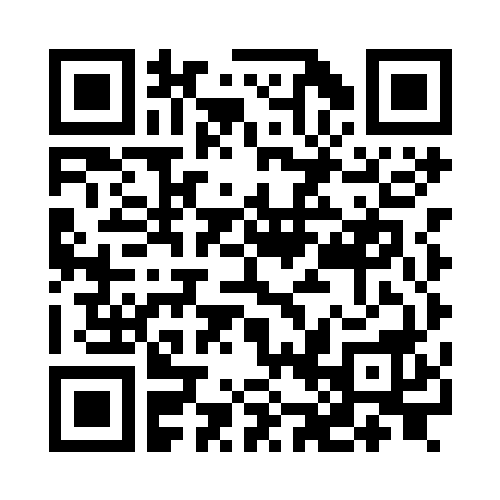 開啟詞條名稱：起雞母皮 QRcode分享