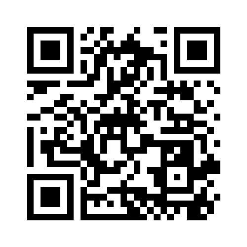 開啟詞條名稱：趁食 QRcode分享