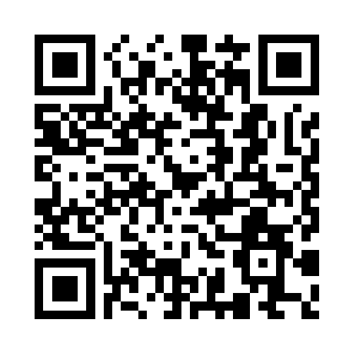 開啟詞條名稱：越俎代庖 QRcode分享