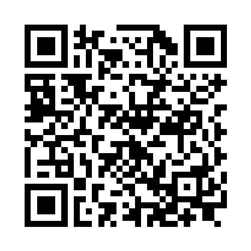 開啟詞條名稱：趨炎附勢 QRcode分享