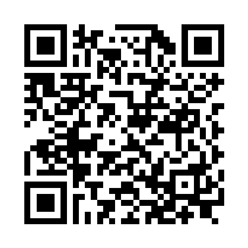 開啟詞條名稱：足智多謀 QRcode分享