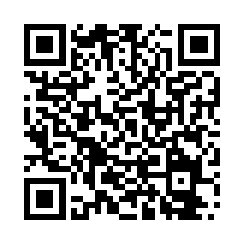 開啟詞條名稱：踅踅唸 QRcode分享