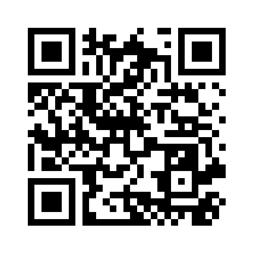 開啟詞條名稱：蹦 QRcode分享