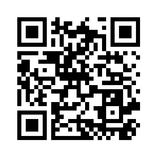 開啟詞條名稱：躣 QRcode分享