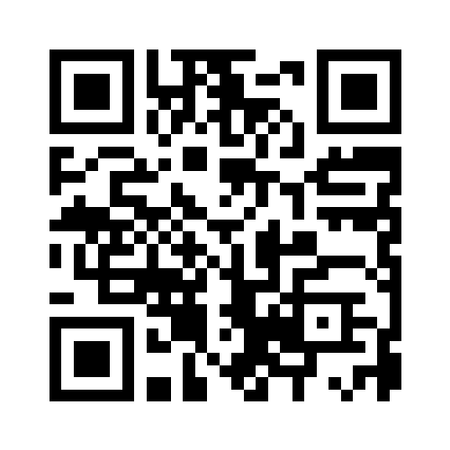 開啟詞條名稱：身屍 QRcode分享