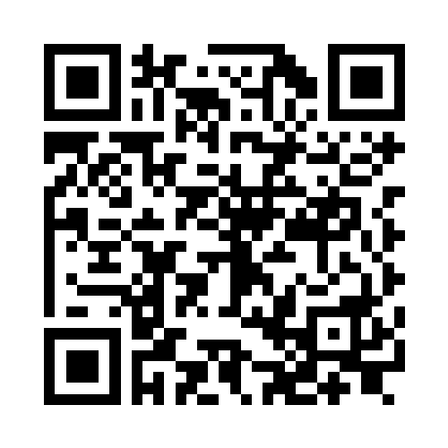 開啟詞條名稱：身心交瘁 QRcode分享