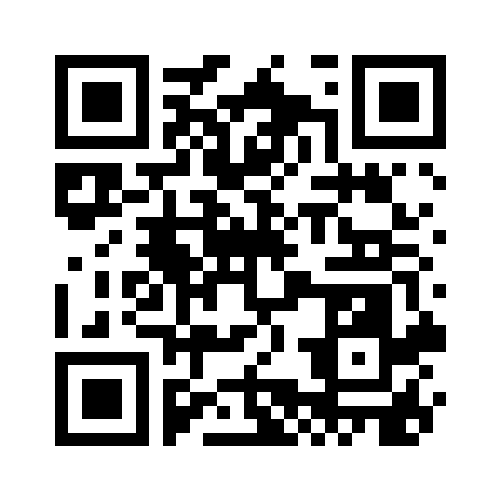 開啟詞條名稱：車子 QRcode分享