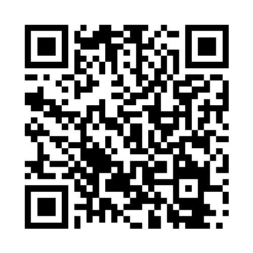 開啟詞條名稱：車鼓戲 QRcode分享