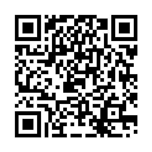 開啟詞條名稱：軟木畫 QRcode分享