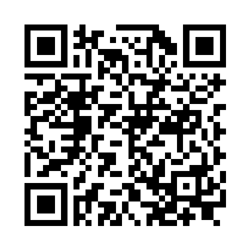 開啟詞條名稱：軸流風扇 QRcode分享