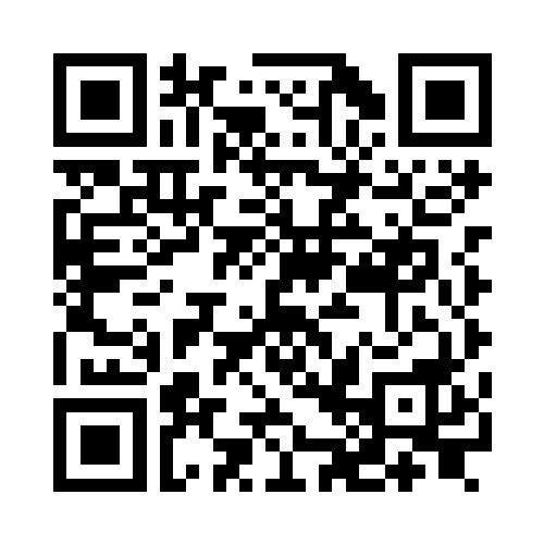 開啟詞條名稱：輸出受限 QRcode分享