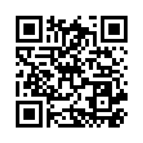 開啟詞條名稱：輸 QRcode分享