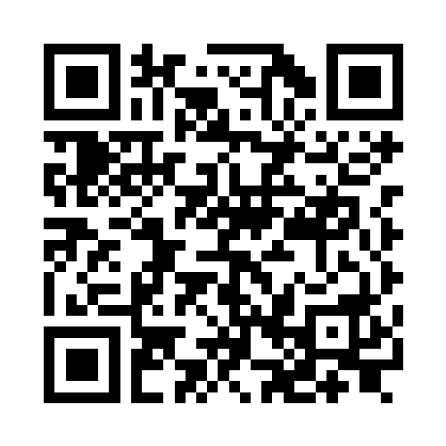 開啟詞條名稱：輾轉反側 QRcode分享