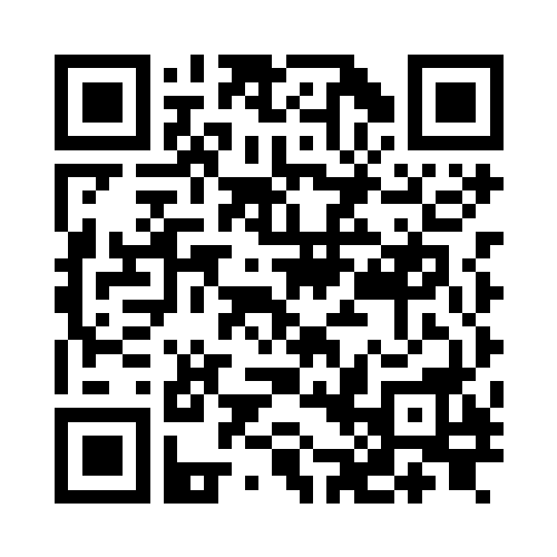 開啟詞條名稱：轉型期 QRcode分享