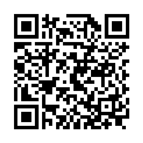 開啟詞條名稱：辭簡意足 QRcode分享