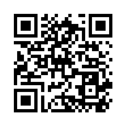 開啟詞條名稱：迢遙 QRcode分享