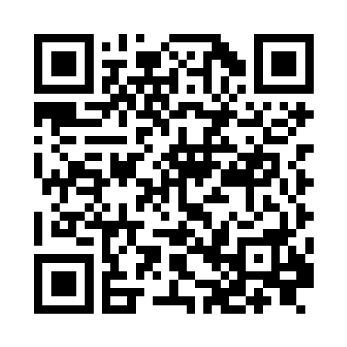 開啟詞條名稱：迦納（Ghana） QRcode分享