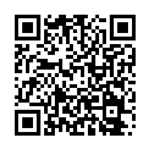 開啟詞條名稱：送上山 QRcode分享