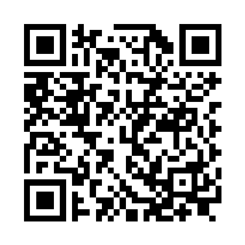 開啟詞條名稱：逆天犯順 QRcode分享