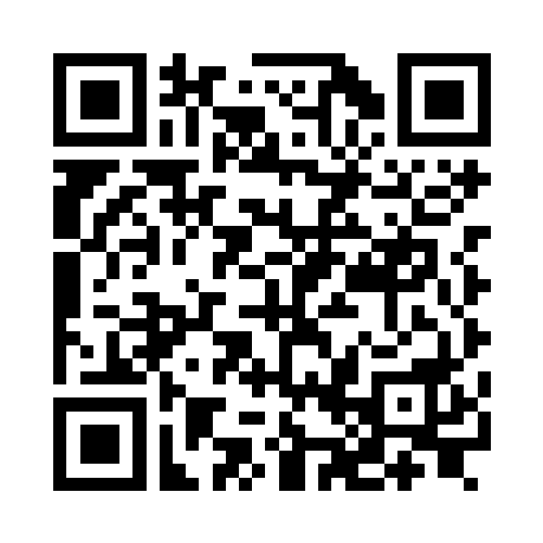 開啟詞條名稱：透風落水 QRcode分享