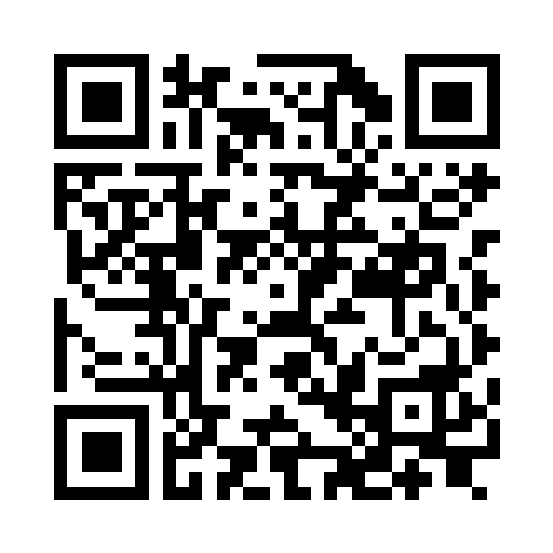 開啟詞條名稱：進口家電 QRcode分享