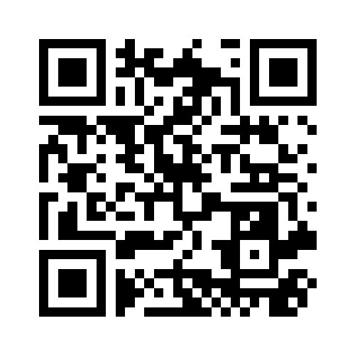 開啟詞條名稱：逷 QRcode分享