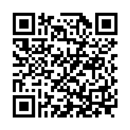 開啟詞條名稱：遍體鱗傷 QRcode分享