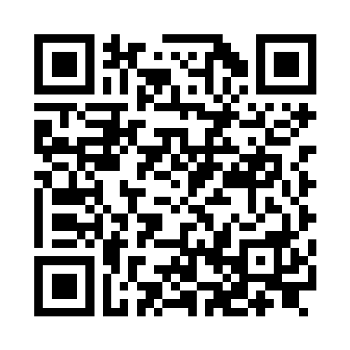 開啟詞條名稱：道貌岸然 QRcode分享