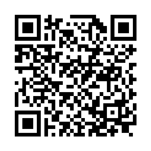 開啟詞條名稱：遙相應和 QRcode分享