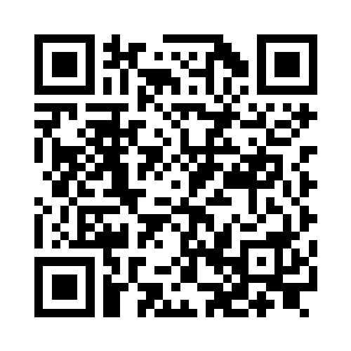 開啟詞條名稱：遠走高飛 QRcode分享