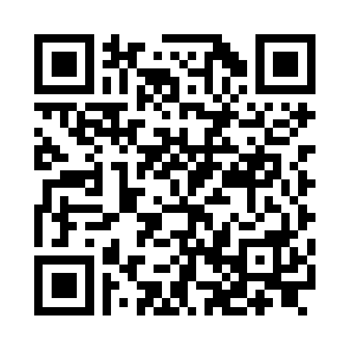 開啟詞條名稱：遠近馳名 QRcode分享