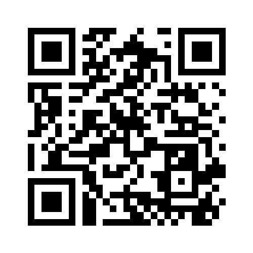 開啟詞條名稱：遷居 QRcode分享