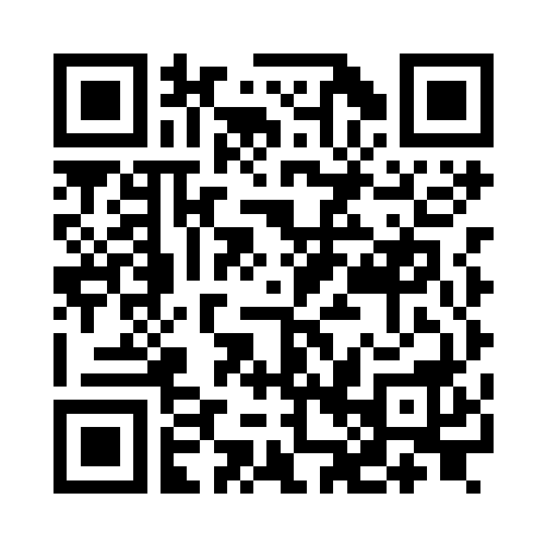 開啟詞條名稱：遺臭萬載 QRcode分享