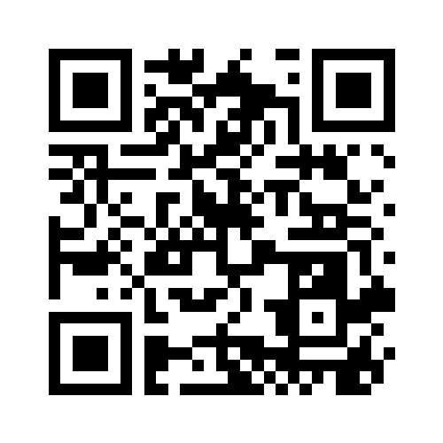 開啟詞條名稱：遼東 QRcode分享