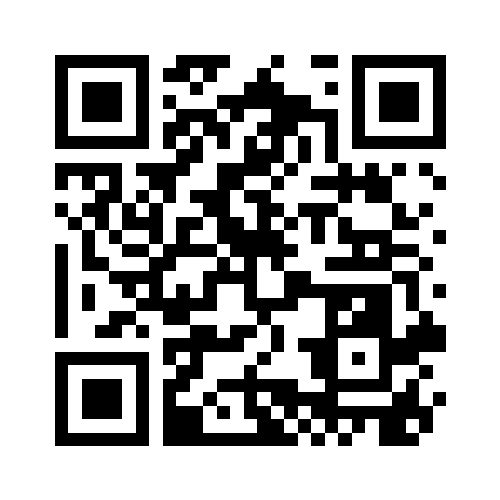 開啟詞條名稱：還山 QRcode分享