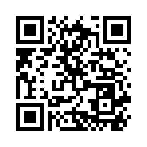 開啟詞條名稱：邋遢 QRcode分享