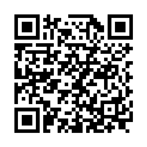 開啟詞條名稱：那麼點兒 QRcode分享