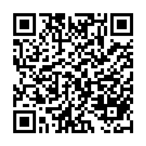 開啟詞條名稱：郭耳堡的道德認知發展論 QRcode分享