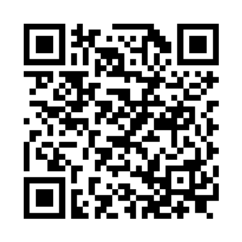 開啟詞條名稱：都市擴張 QRcode分享